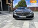 Mercedes-Benz SLC-Class, 2017, Бензин, 2 л., 45 тыс. км, Родстер, Серый, Ивано Франковск Cars-Pr-142770 фото 29