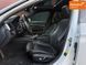 BMW 3 Series, 2016 г., Бензин, 123 тыс. км, Седан, Серый, Днепр (Днепропетровск) AT-10409677 фото 6