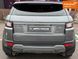 Land Rover Range Rover Evoque, 2016 г., Дизель, 142 тыс. км, Внедорожник / Кроссовер, Киев AT-10413686 фото 4