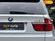 BMW X5, 2012, Бензин, 2.98 л., 272 тис. км, Позашляховик / Кросовер, Сірий, Київ 36512 фото 24