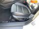Mazda 6, 2017, Бензин, 2.49 л., 80 тис. км, Седан, Білий, Вінниця Cars-Pr-59848 фото 12