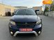 Dodge Journey, 2020, Бензин, 2.4 л., 225 тис. км, Позашляховик / Кросовер, Синій, Володимир-Волинський Cars-Pr-66795 фото 27