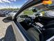 Peugeot 308, 2015, Дизель, 2 л., 210 тис. км, Універсал, Сірий, Стрий 47045 фото 12
