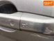 Land Rover Range Rover Evoque, 2016 г., Дизель, 142 тыс. км, Внедорожник / Кроссовер, Киев AT-10413686 фото 14