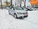 Volkswagen Golf Plus, 2008 р., Бензин, 225 тис. км, Хетчбек, Сірий, Кам'янське (Дніпродзержинськ) AT-10406736 фото 11