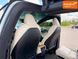 Tesla Model X, 2020 г., Електро, 103 тыс. км, Внедорожник / Кроссовер, Белый, Кривой Рог AT-10425897 фото 60