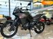 Новый Honda XL, 2024, Бензин, 750 см3, Мотоцикл, Одесса new-moto-104289 фото 20