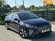 Hyundai Ioniq, 2018, Електро, 70 тис. км, Хетчбек, Чорний, Стрий 108386 фото 80