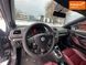 Volkswagen Eos, 2008 р., Бензин, 348 тис. км, Кабріолет, Чорний, Черкаси AT-10410024 фото 6