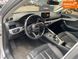 Audi A4, 2017 г., Бензин, 173 тыс. км, Седан, Серый, Львов AT-10400925 фото 10