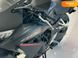 Новий Honda CBR, 2024, Бензин, 649 см3, Мотоцикл, Хмельницький new-moto-104383 фото 9
