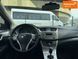 Nissan Sentra, 2015 г., Бензин, 163 тыс. км, Седан, Киев AT-10415504 фото 14