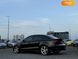 Audi A3, 2015, Бензин, 1.98 л., 224 тыс. км, Седан, Чорный, Киев 111113 фото 7