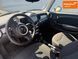 MINI Clubman, 2009 р., 255 тис. км, Хетчбек, Київ AT-10418020 фото 20