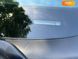 Fiat 500X, 2020, Бензин, 1.37 л., 26 тис. км, Позашляховик / Кросовер, Білий, Дніпро (Дніпропетровськ) Cars-Pr-61822 фото 18