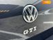 Volkswagen Golf GTI, 2016, Бензин, 1.98 л., 181 тис. км, Хетчбек, Чорний, Київ 26352 фото 9