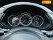Mazda CX-5, 2020, Бензин, 2.49 л., 51 тис. км, Позашляховик / Кросовер, Білий, Київ 109879 фото 50
