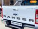 Ford Ranger, 2020, Дизель, 2 л., 98 тис. км, Пікап, Білий, Київ 50841 фото 22