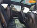 Audi Q7, 2017, Бензин, 3 л., 156 тыс. км, Внедорожник / Кроссовер, Чорный, Киев Cars-EU-US-KR-108661 фото 8