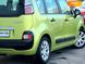 Citroen C3 Picasso, 2009, Газ пропан-бутан / Бензин, 1.4 л., 220 тис. км, Мінівен, Зелений, Київ 22893 фото 10