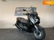 Новый Yamaha X-Max, 2024, Бензин, 300 см3, Скутер, Львов new-moto-104065 фото 5