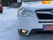 Subaru Forester, 2016, Дизель, 2 л., 169 тис. км, Позашляховик / Кросовер, Білий, Дубно 21345 фото 11