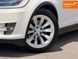 Tesla Model X, 2020 г., Електро, 103 тыс. км, Внедорожник / Кроссовер, Белый, Кривой Рог AT-10425897 фото 6