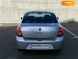 Renault Clio Symbol, 2010, Бензин, 1.4 л., 322 тыс. км, Седан, Серый, Винница 193384 фото 8