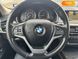 BMW X5, 2016, Бензин, 3 л., 201 тис. км, Позашляховик / Кросовер, Білий, Львів 35548 фото 45