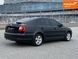 Skoda Octavia, 2010 р., Дизель, 226 тис. км, Седан, Чорний, Львів AT-10400459 фото 4