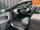 BMW iX, 2022 р., Електро, 73 тис. км, Позашляховик / Кросовер, Сірий, Луцьк AT-10399519 фото 14