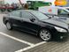 Peugeot 508, 2011, Дизель, 1.6 л., 331 тыс. км, Седан, Чорный, Бровари Cars-Pr-61094 фото 19