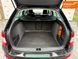 Skoda Octavia, 2014 г., Дизель, 218 тыс. км, Универсал, Чорный, Винница AT-10407426 фото 8