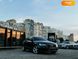 Audi A3, 2015, Бензин, 1.98 л., 224 тыс. км, Седан, Чорный, Киев 111113 фото 9