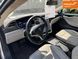 Tesla Model S, 2016 р., Електро, 178 тис. км, Ліфтбек, Сірий, Житомир AT-10423507 фото 5