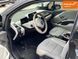 BMW I3, 2014 г., Гибрид (PHEV), 130 тыс. км, Хетчбек, Чорный, Харьков AT-10403100 фото 9