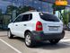 Hyundai Tucson, 2011, Газ пропан-бутан / Бензин, 306 тыс. км, Внедорожник / Кроссовер, Белый, Одесса 43917 фото 10