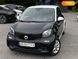 Smart Forfour, 2019, Електро, 32 тис. км, Хетчбек, Білий, Вінниця 99732 фото 2