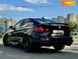 BMW 3 Series GT, 2013, Дизель, 2 л., 267 тис. км, Ліфтбек, Чорний, Київ 102872 фото 34