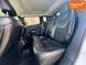 Jeep Cherokee, 2018 г., Бензин, 140 тыс. км, Внедорожник / Кроссовер, Киев AT-10417386 фото 9