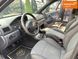 Skoda Octavia, 2009 р., Бензин, 228 тис. км, Універсал, Чорний, Харків AT-10403223 фото 8