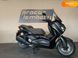 Новий Yamaha X-Max, 2024, Бензин, 300 см3, Скутер, Львів new-moto-104065 фото 4