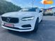 Volvo V90, 2018, Дизель, 2 л., 144 тыс. км, Универсал, Белый, Іршава Cars-Pr-65316 фото 65