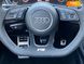 Audi S4, 2019, Бензин, 3 л., 45 тыс. км, Седан, Серый, Киев 52933 фото 37