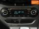 Ford Focus, 2014 р., Бензин, 151 тис. км, Хетчбек, Чорний, Дніпро (Дніпропетровськ) AT-10418227 фото 15