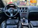 Alfa Romeo 159, 2008, Бензин, 2.2 л., 140 тис. км, Седан, Червоний, Одеса 8604 фото 47