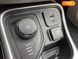 Jeep Compass, 2017, Бензин, 2.36 л., 104 тис. км, Позашляховик / Кросовер, Червоний, Київ 13746 фото 30