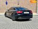 Audi A5, 2014, Дизель, 2 л., 298 тыс. км, Купе, Чорный, Одесса 31208 фото 15
