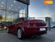 Alfa Romeo 159, 2008, Бензин, 2.2 л., 140 тыс. км, Седан, Красный, Одесса 8604 фото 21