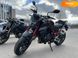 Новий Honda CB, 2024, Бензин, 750 см3, Мотоцикл, Дніпро (Дніпропетровськ) new-moto-104266 фото 16